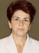 Anđa Božović